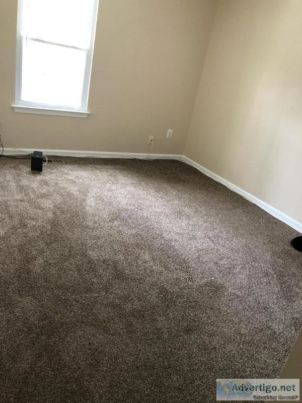Rent Room