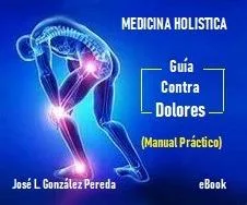 GU&IacuteA CONTRA DOLORES
