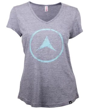 Aspinwall Mountain Wear