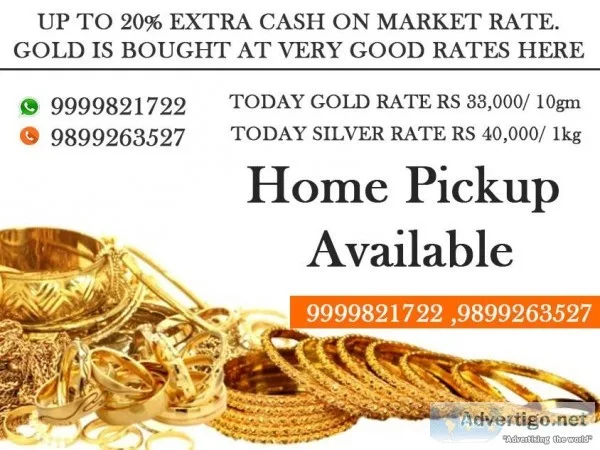 cash for gold is best way for gold in to cash
