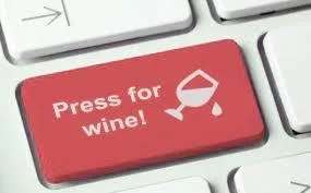 Build your dream with Wine