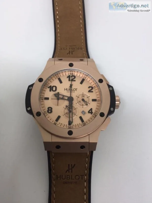First Copy Branded Watches