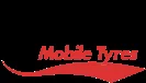 Tyres Fitting Services