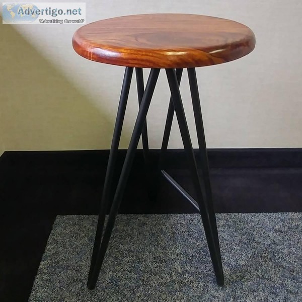 Bar Stool