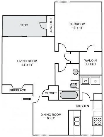 Your New Home Is Waiting For You