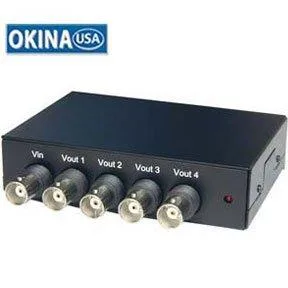Buy quality Video Distributors