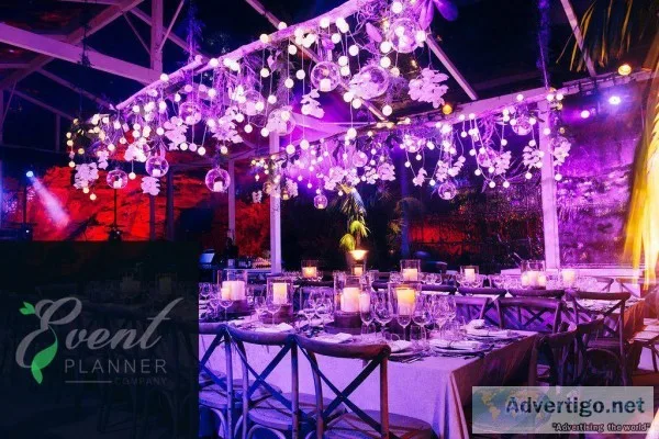 Get the best Birthday Theme Party Planner in Delhi