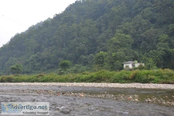 Places to visit in Kotdwar