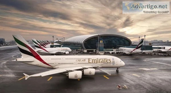 Direct  Walking interview for Airlines Ground Staff and Cargo in