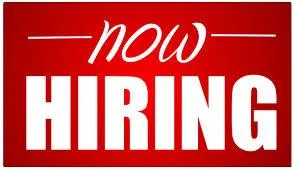 16 - 35 Apply Today