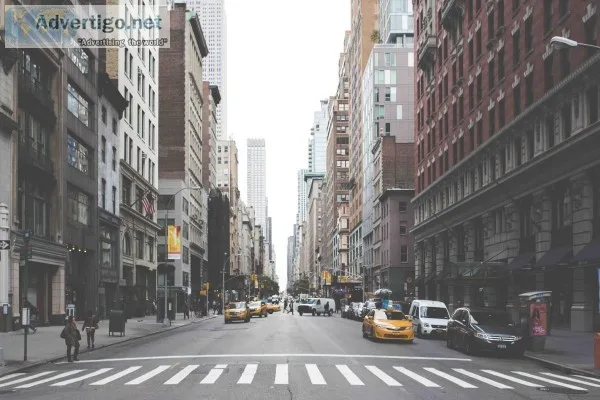 Bodyguard And Executive Protection Services In America  Ets Risk