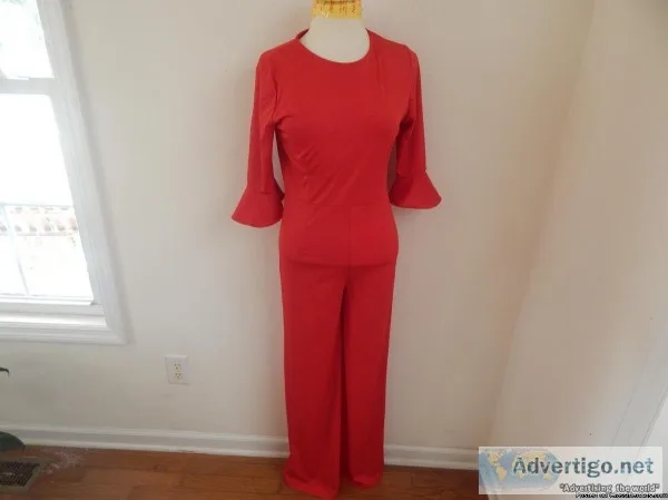 Over 1780 Quality Items   Free shipping