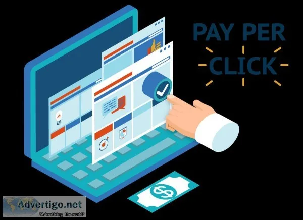 Get The Best ROI With PPC Services In Bangalore