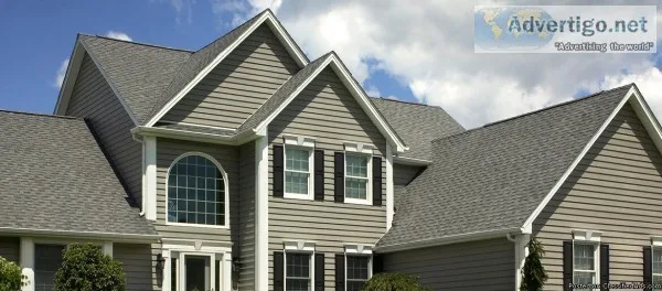Free Estimates Roof Company