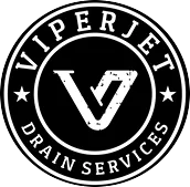 Bathroom Sink Drains Cleaning Plumber Viperjet