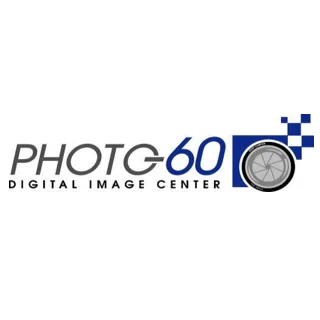 Hire Best Photo Scanning Service