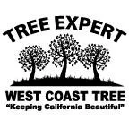Fire season is here dont get burned Call us we can help Local Tr