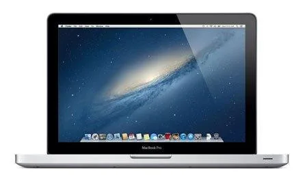 Data Recovery for Damage Hard Drive Laptop or Desktop