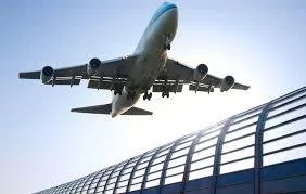 Kolkata And Delhi Ground StaffPassport Checking Staff And Cargo 