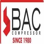 Reciprocating Air Compressor manufacturers in Coimbatore India -