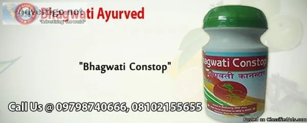 Best Ayurvedic Doctor for HIV Treatment