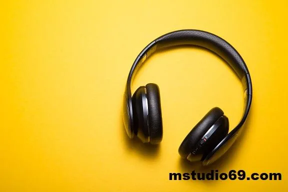best music studio in east delhi