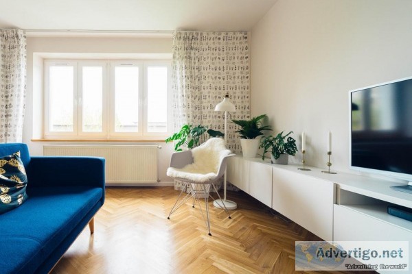 Cheap Rental Listings