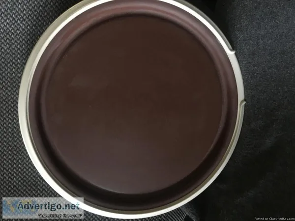 Nordic Ware Sizzlin&rsquo Skillet