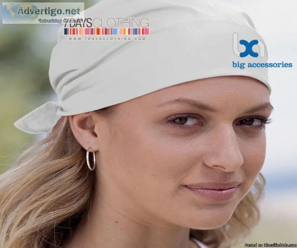 Big Accessories  Caps Hats Beanies and Apron