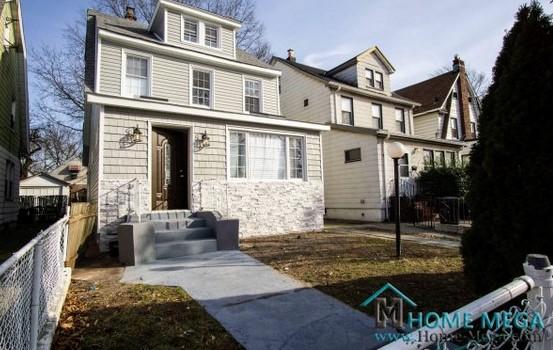 Multi Family Homes for Sale in Bronx NY Area