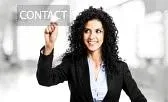 Project Manager IT Operations