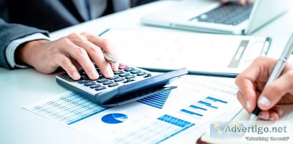 cryptocurrency accounting  tax service phoenix az  specialty tax