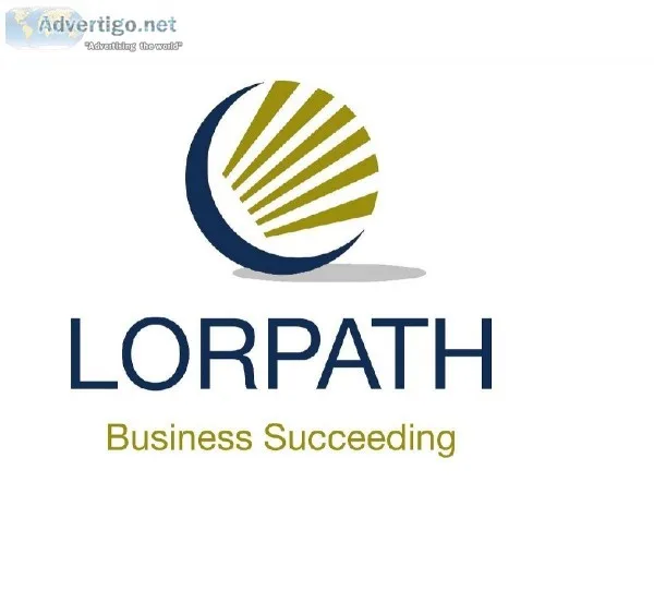 Genuine data entry jobs for start up companies