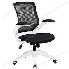Modern Mesh Office Chairs