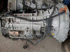 USED TRANSMISSIONS FROM