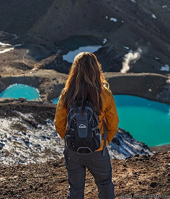 Visitor Visa - Pathvista Consultants