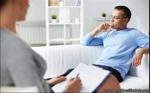 Looking For Hypnotherapy Service in Hove