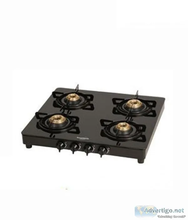 One of the Best Home Appliances Companies