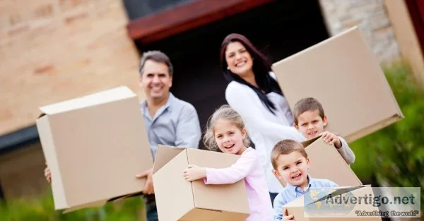 packers and movers shimla