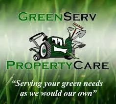 The Importance of Medical Waste Disposal Companies
