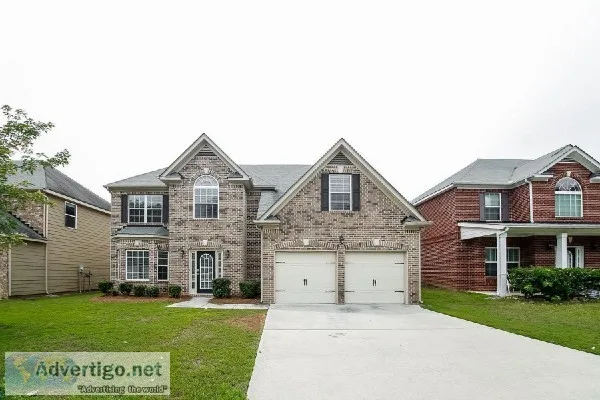 Lease for 1859mo  4 beds 2 baths  2772 sqft  Rent Only  Single F