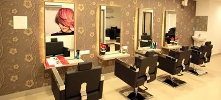 Choose The Best Hair Colorist In Denver.