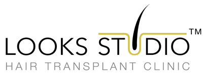 Hair Transplant in Pune