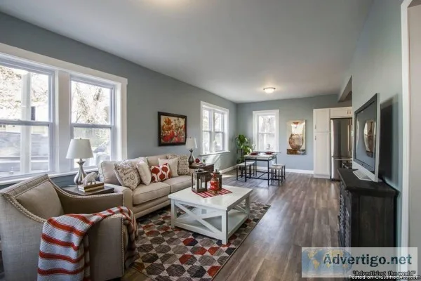 Search the ATS Homekraft Pious Hideaways in Sector 150 Noida