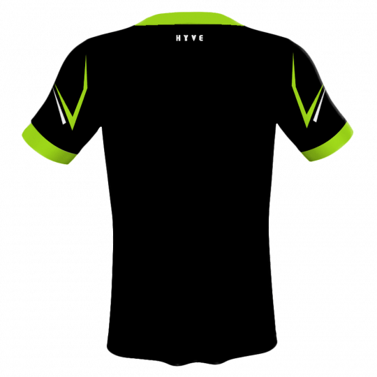 Jersey Maker  Hyvesports.com