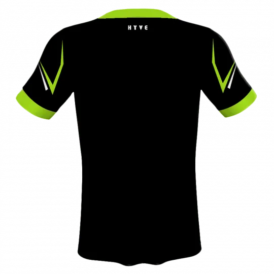 Jersey Maker  Hyvesports.com