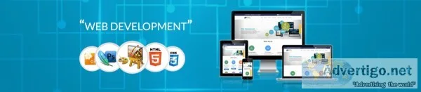 Best Website Development Company in Delhi India - Kuchvi.in