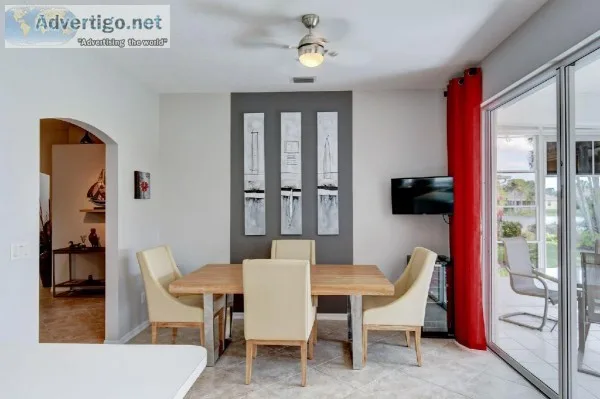 Kitchen furniture