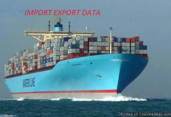 Completely genuine and updated Coriander Seeds Import Data