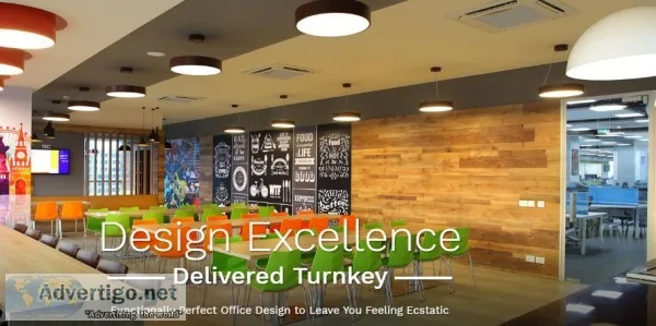 Best Architects Designers in Delhi